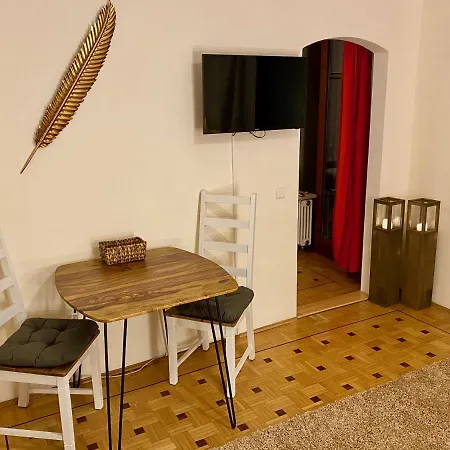 In Zweiter Seereihe Appartement Uberlingen