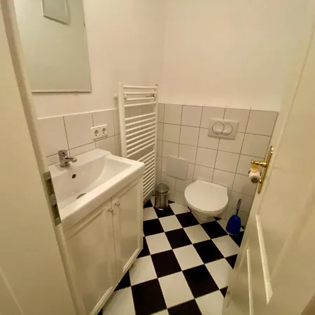 In Zweiter Seereihe Uberlingen