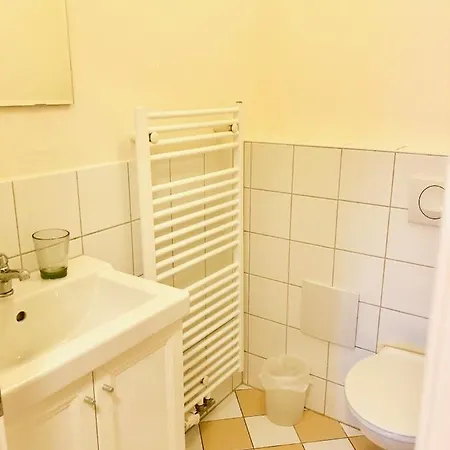 In Zweiter Seereihe Uberlingen